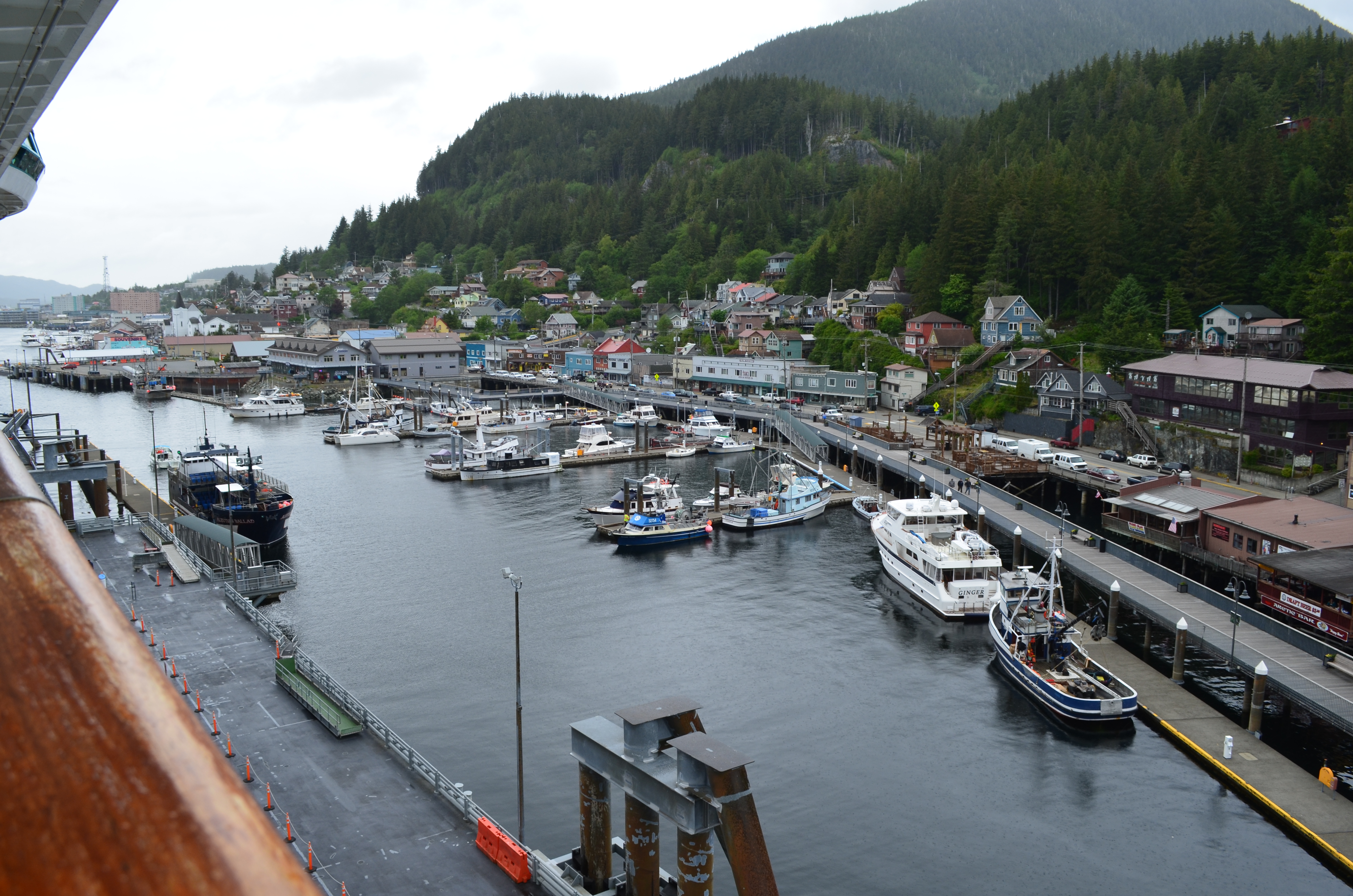 ./2017/08 - Alaska Cruise/11 - Ketchikan/DSC_0543.JPG